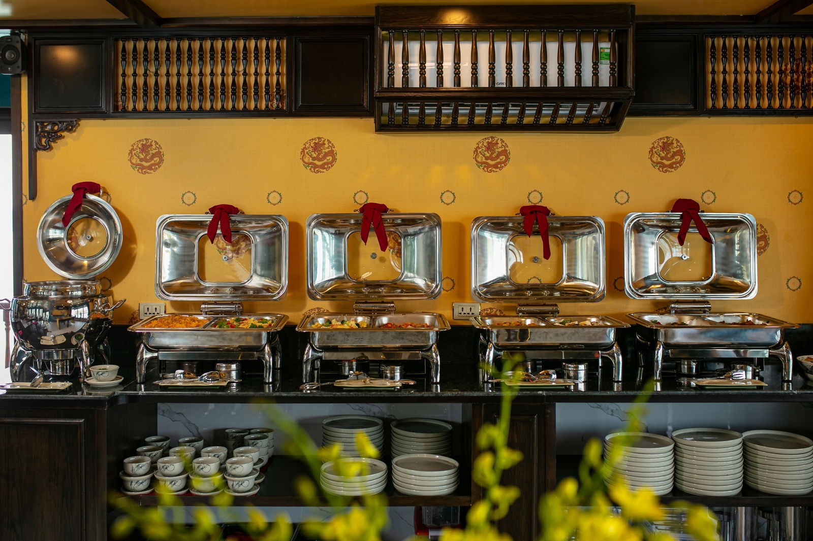 Duis fermentum felis