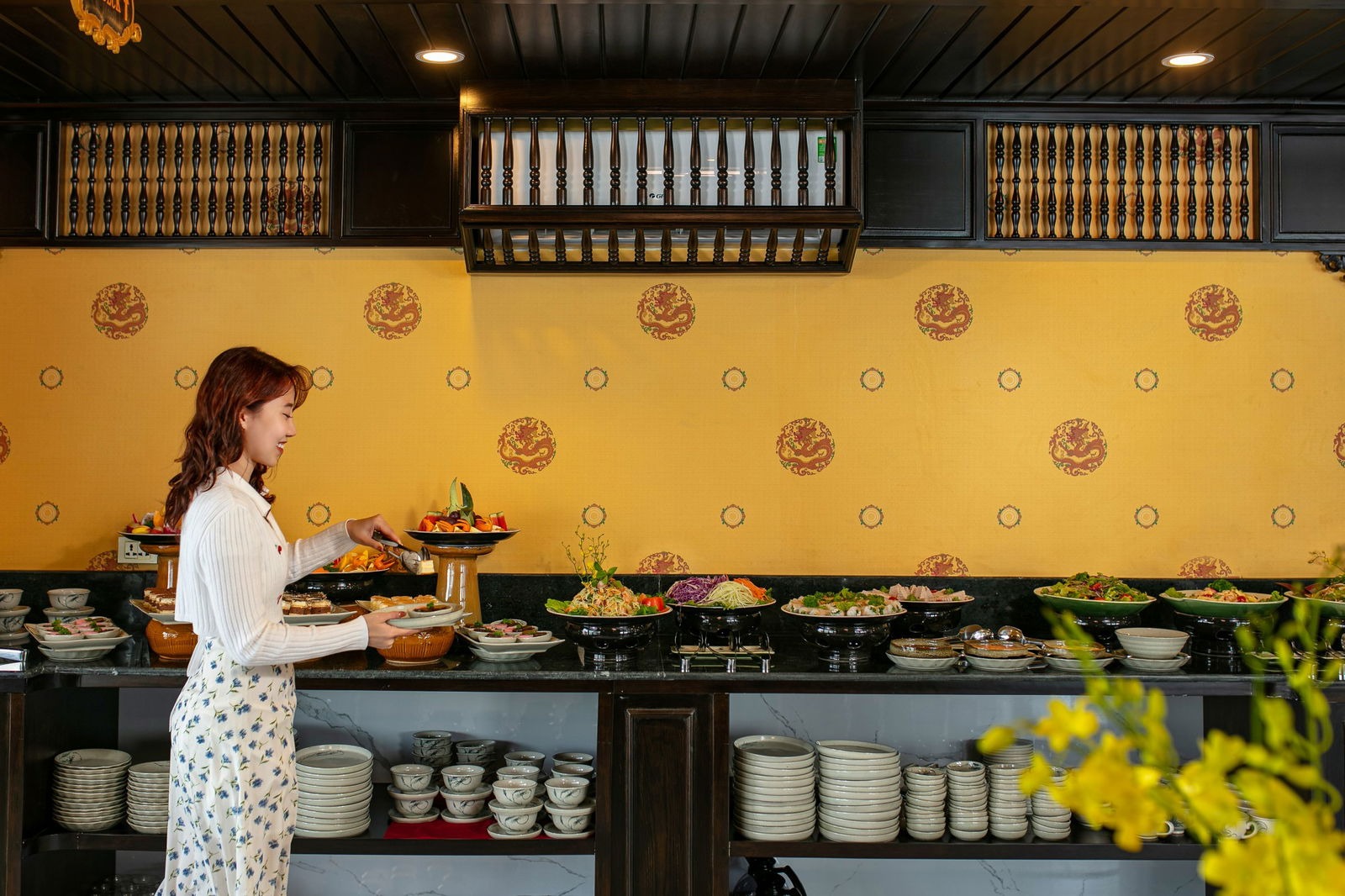 Duis fermentum felis