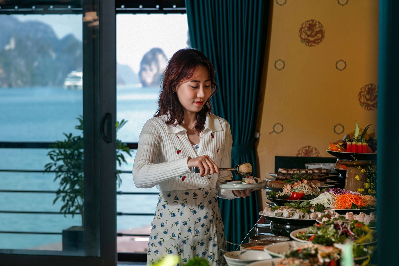 Duis fermentum felis