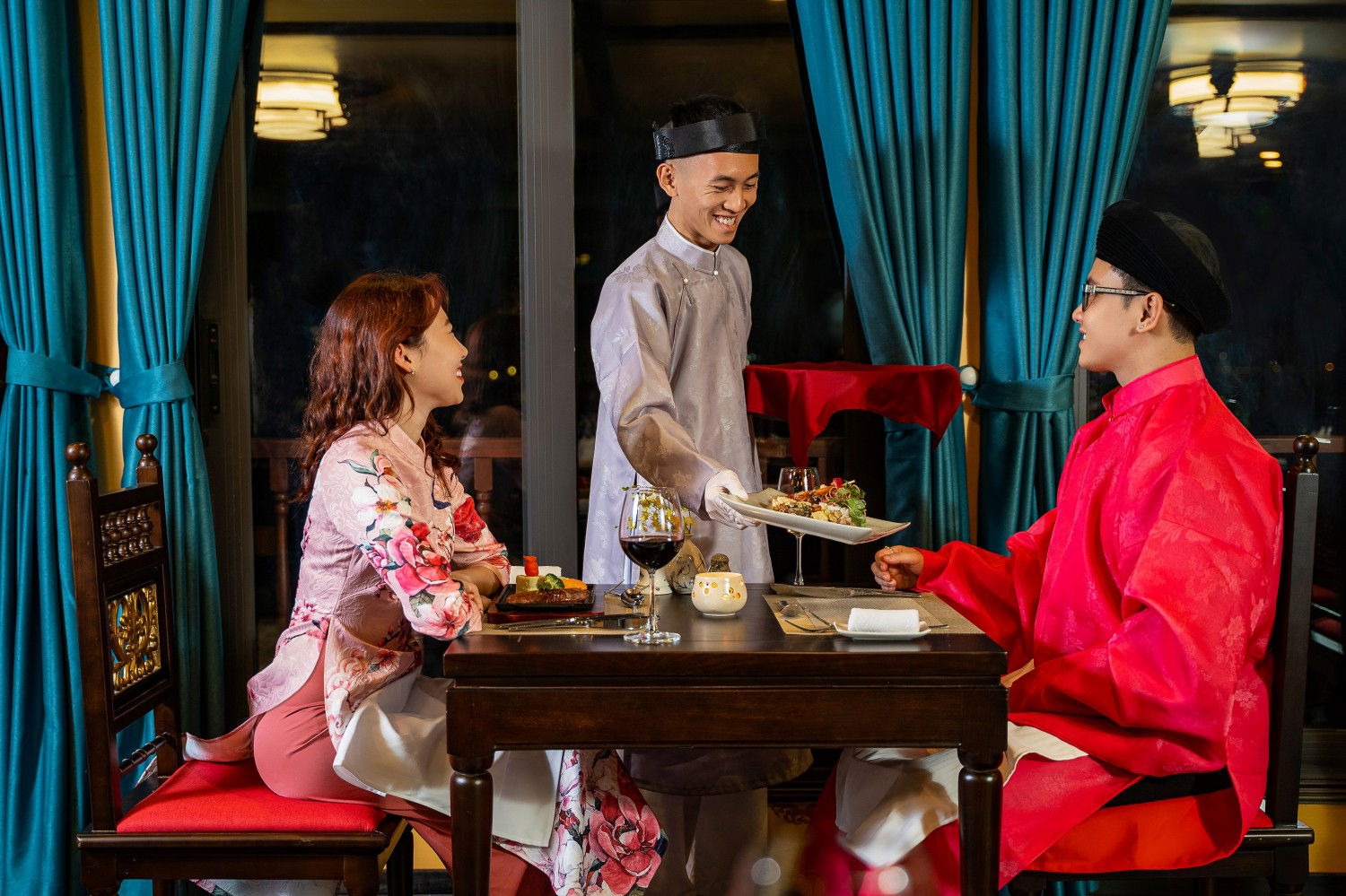 Cras tristique purus non lacus